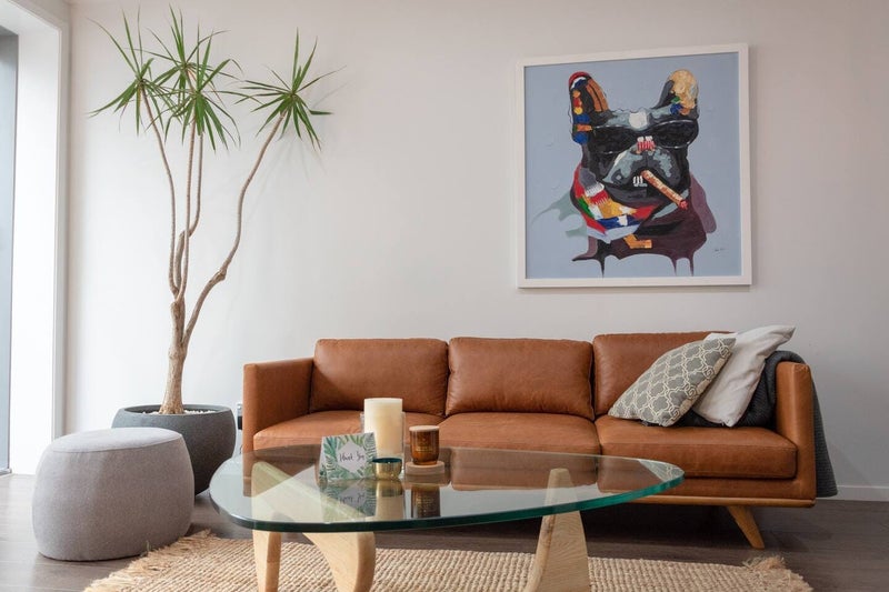 15 Nelson Street , Howick, Auckland - Carousel 2