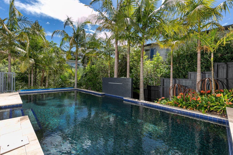 4/0 Park Rise, Campbells Bay, Auckland - Carousel 2