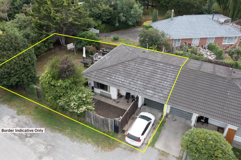 31 Briggs Road, Mairehau, Christchurch - Carousel 11