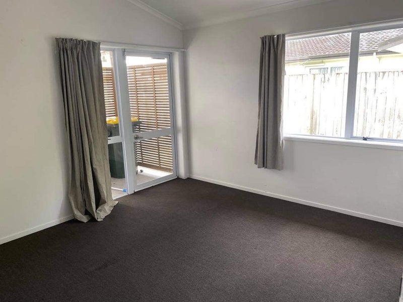 3/7 Stanley Street, Claudelands, Hamilton - Carousel 6