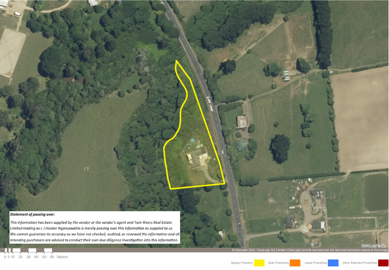 958 Horotiu Road, Whatawhata - Carousel 25