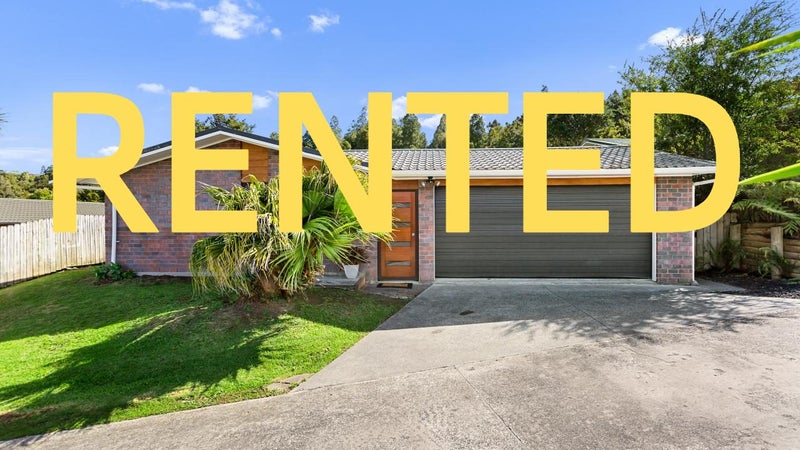 12B Relko Crescent, Torbay, Auckland - Carousel 1