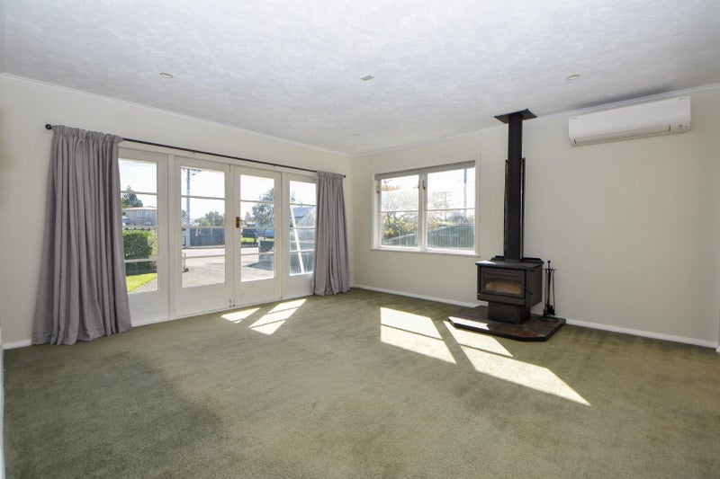 209 Colombo Road, Kuripuni, Masterton - Carousel 2