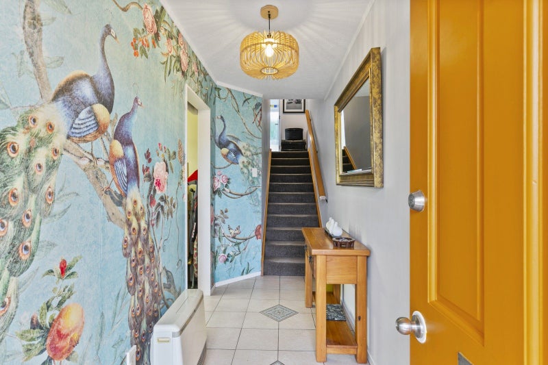 4/9 Tawa Street, Tawa, Wellington - Carousel 2