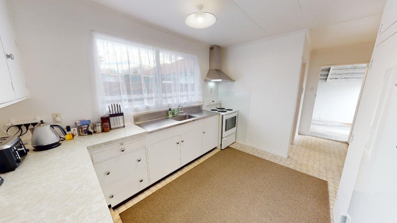 84A Fitzroy Street, Terrace End, Palmerston North - Carousel 2