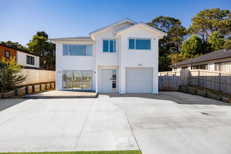 22 Springhill Lane, Sunnyvale, Auckland - Carousel 1