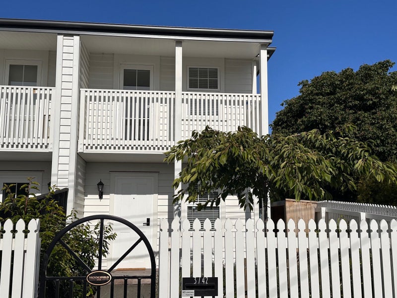 3/42 Woodville Street, Edgeware, Christchurch - Carousel 1