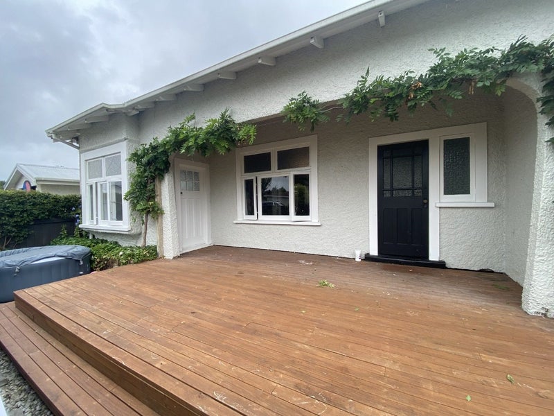 814 Willowpark Road South, Akina, Hastings - Carousel 1