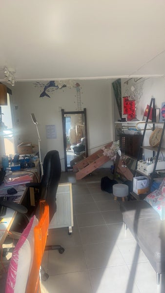 22 Jenanne Place, Totara Vale, Auckland - Carousel 21