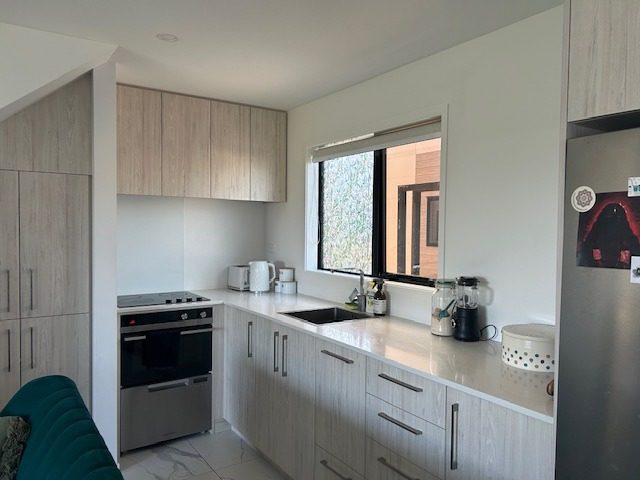 1/37 Oram Avenue, New Brighton, Christchurch - Carousel 2