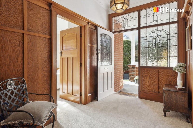 10 Oakland Street, Andersons Bay, Dunedin - Carousel 2