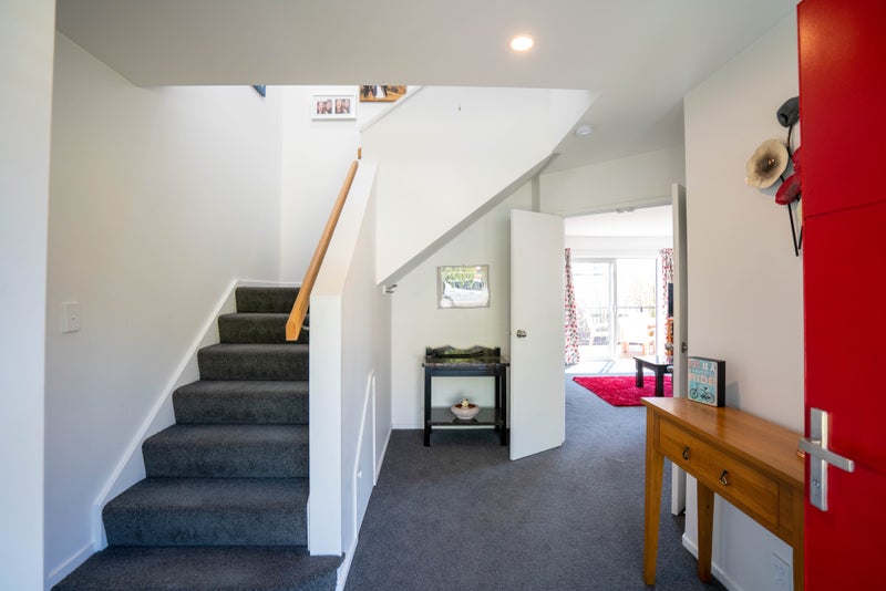 4A Brickworks Lane, Huntsbury, Christchurch - Carousel 2