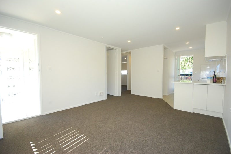 18D Clinker Street, Three Kings, Auckland - Carousel 2