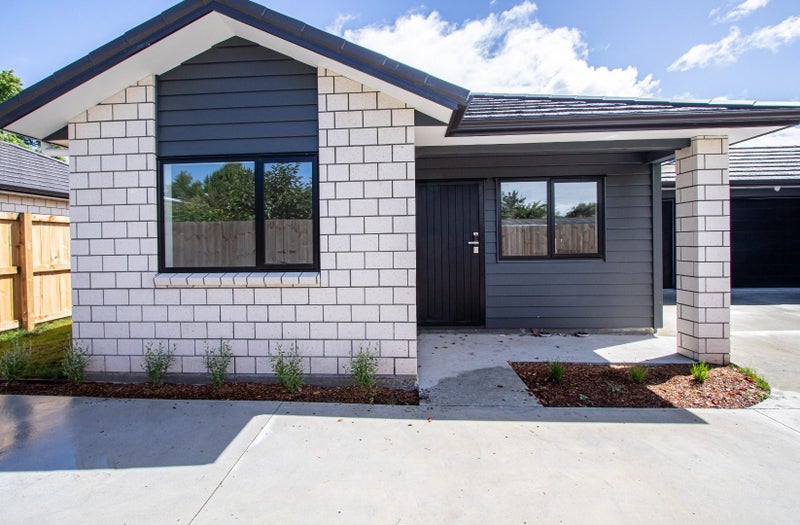 3/88 Hukanui Road, Chartwell, Hamilton - Carousel 2