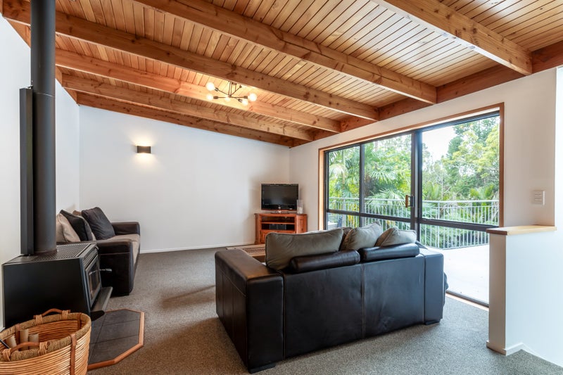 45 Paturoa Road, Titirangi, Auckland - Carousel 2