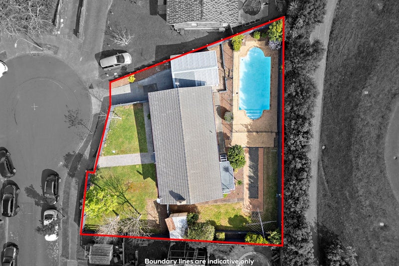 9 Troon Place, Papatoetoe, Auckland - Carousel 2