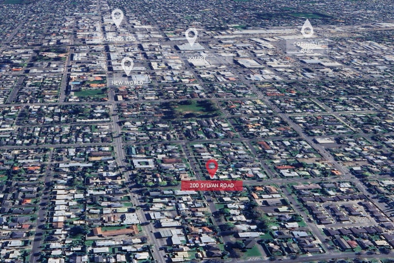 200 Sylvan Road, Parkvale, Hastings - Carousel 18