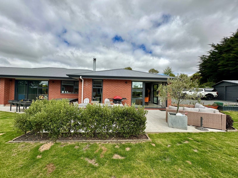 214 Clyde Street, Balclutha - Carousel 25