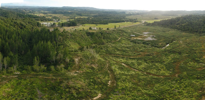 941 Marsden Road, Marsden, Greymouth - Carousel 2