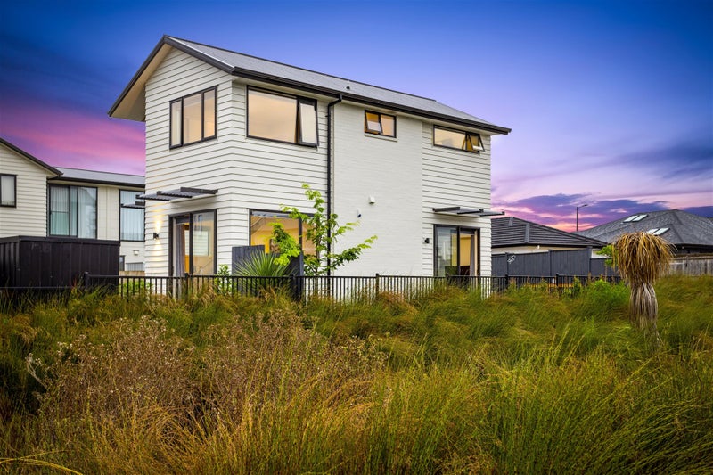 75A Vinistra Road, Kumeu - Carousel 1