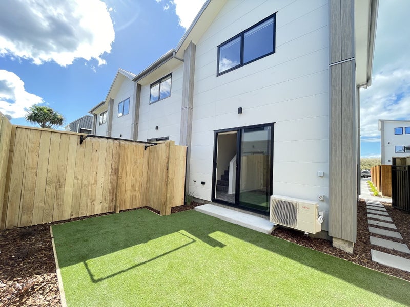 26/180 Marine Parade, New Brighton, Christchurch - Carousel 11