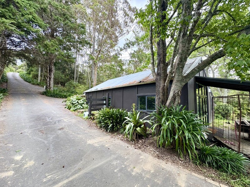 300 Paremoremo Road, Paremoremo, Auckland - Carousel 12