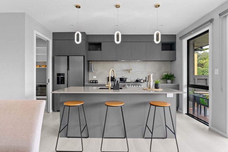 5 Hauhake Terrace, Leamington, Cambridge - Carousel 2