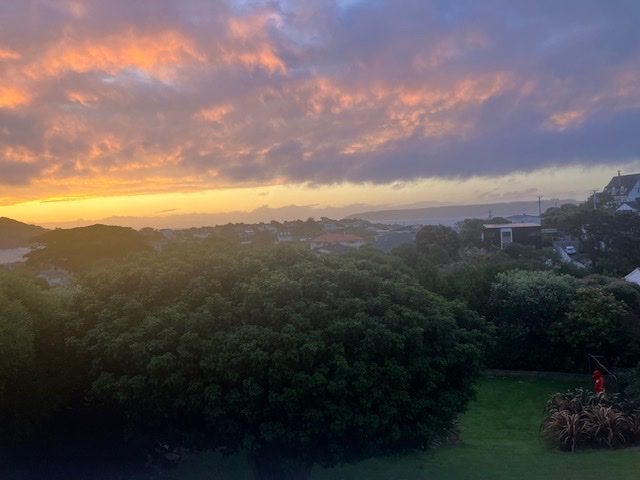 21 Thornley Street, Titahi Bay, Porirua - Carousel 25