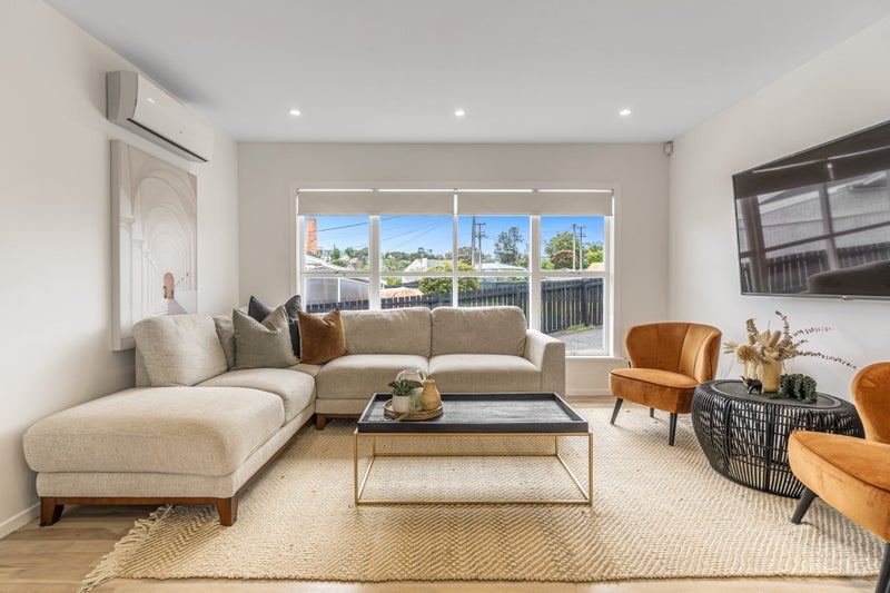 36 Elliott Avenue, Bayview, Auckland - Carousel 2