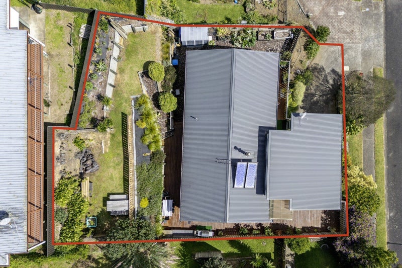 21 Burns Street, Gate Pa, Tauranga - Carousel 20