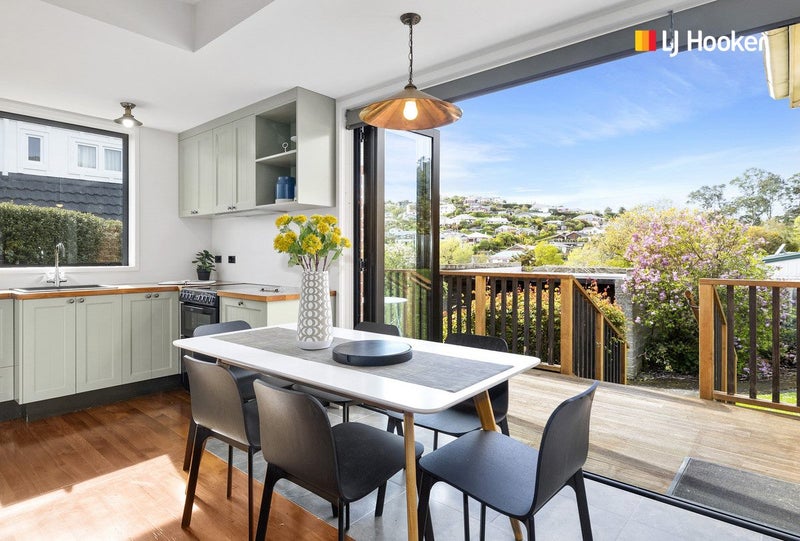 21 Arawa Street, Tainui, Dunedin - Carousel 1