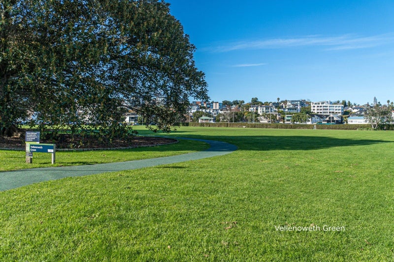30A Auckland Road, St Heliers, Auckland - Carousel 25