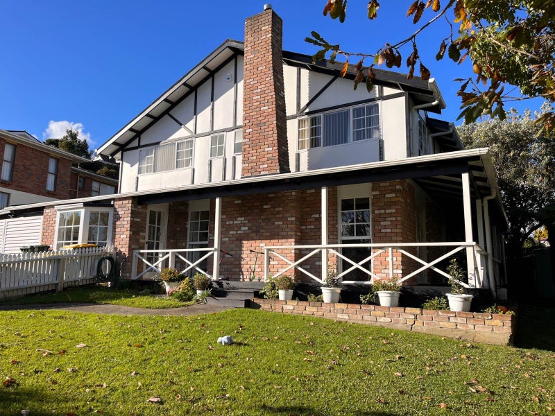 117 Porritt Avenue, Chatswood, Auckland - Carousel 2