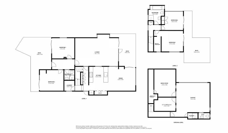 116 Nevay Road, Karaka Bays, Wellington - Carousel 16