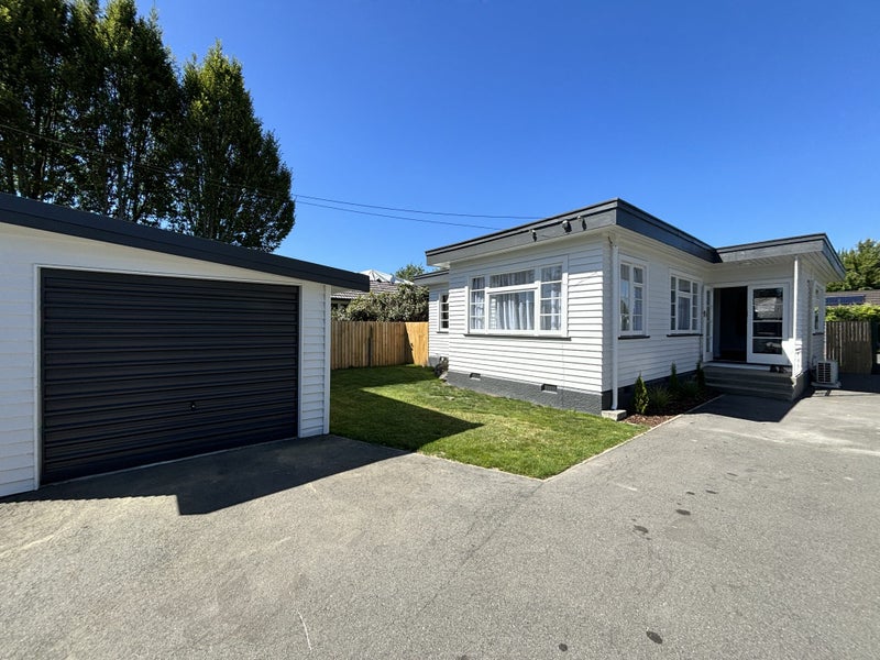 1/111 Vagues Road, Northcote, Christchurch - Carousel 1