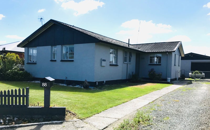 88 Newbie Street, Heidelberg, Invercargill - Carousel 1