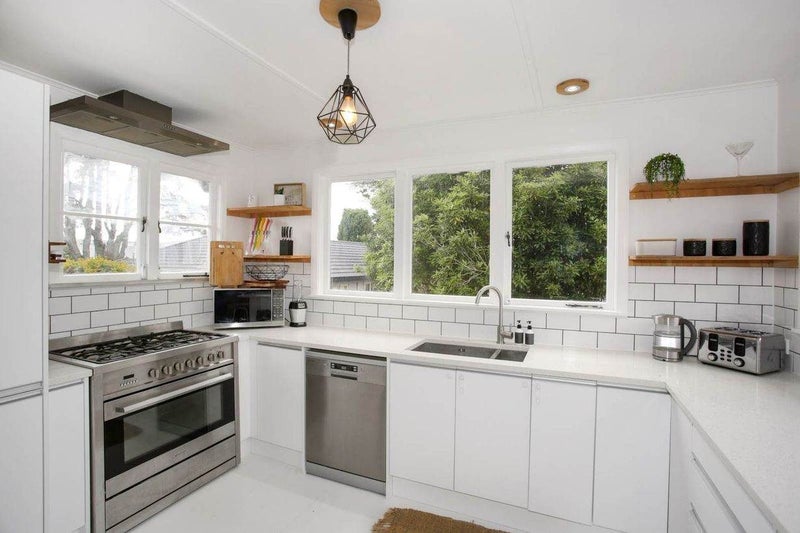 43 Takanini Road, Takanini, Auckland - Carousel 2