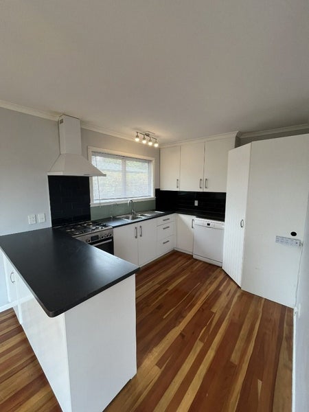 1113 Outram Road, Akina, Hastings - Carousel 2