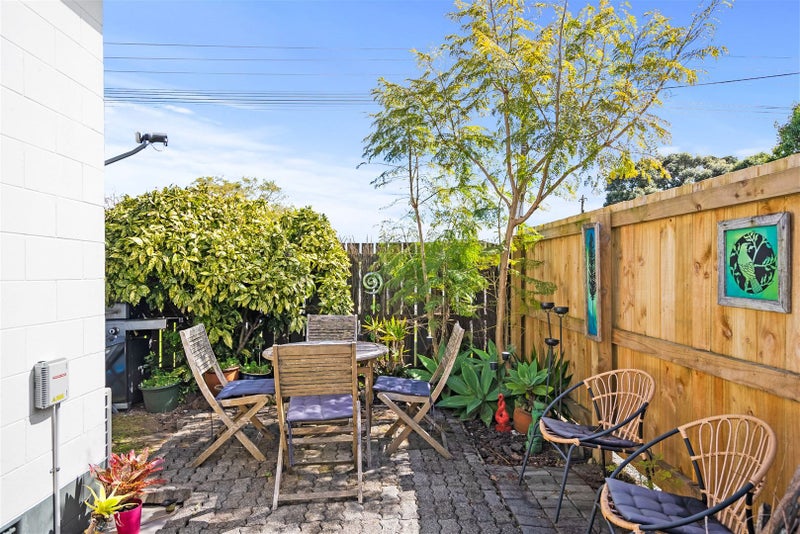 1/138 Kiripaka Road, Tikipunga, Whangarei - Carousel 17