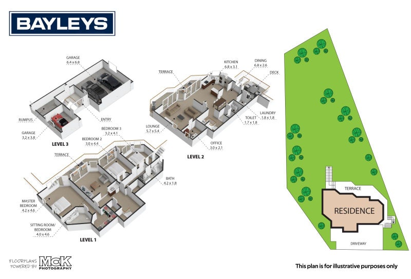 15 Shortland Street, Lower Vogeltown, New Plymouth - Carousel 27