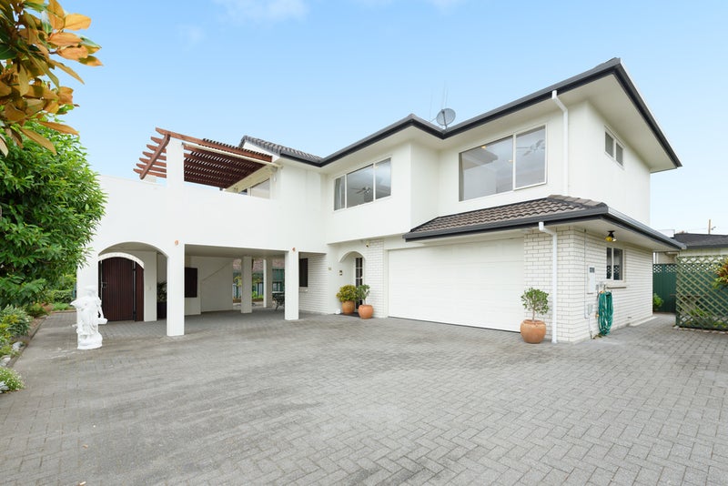 9A Hairini Street, Hairini, Tauranga - Carousel 2