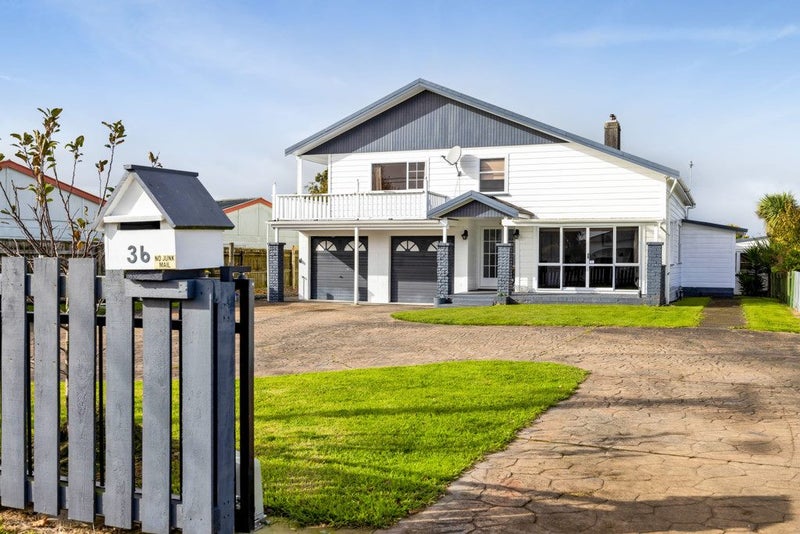 36 Tawhiti Road, Hawera, Hawera - Carousel 1