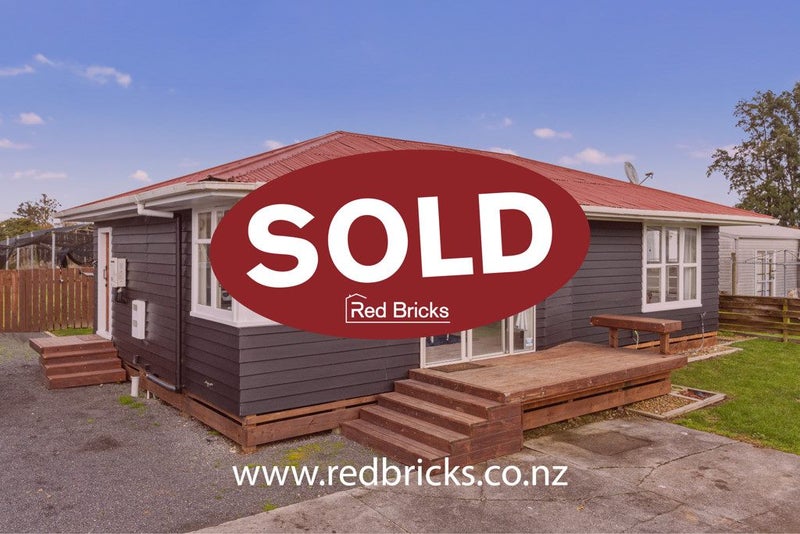 20A Mowbray Road, Waharoa, Waharoa - Carousel 19