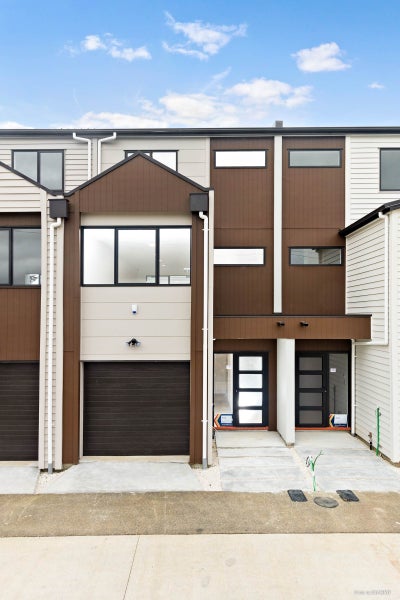 38 Bloom Crescent, Sunnyvale, Auckland - Carousel 1