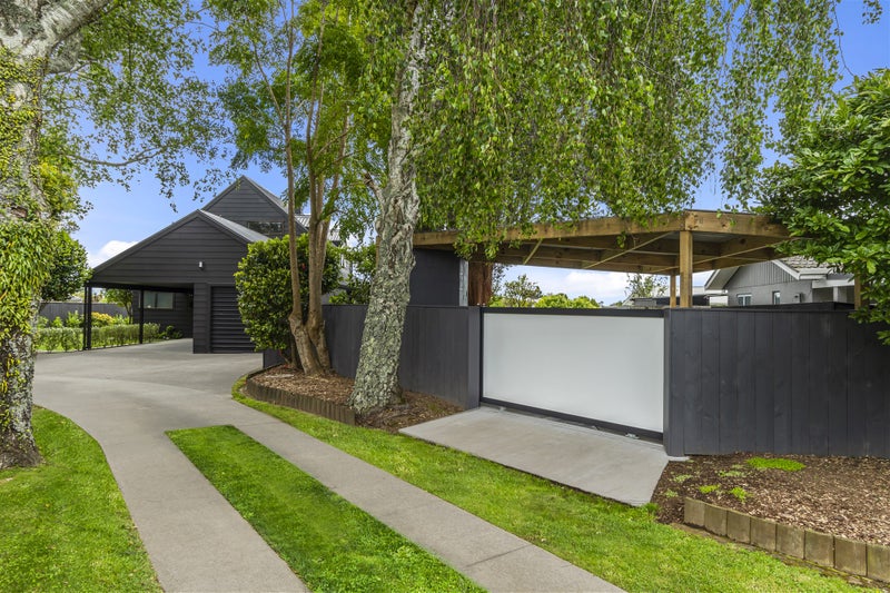 21 Linklater Avenue, Bellevue, Tauranga - Carousel 13