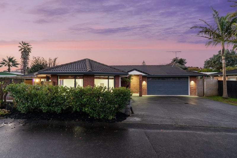 12 Hocken Place, Mangere Bridge, Auckland - Carousel 18