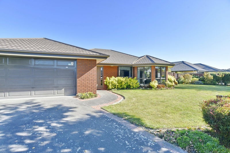 17 Mounter Avenue, Northwood, Christchurch - Carousel 1
