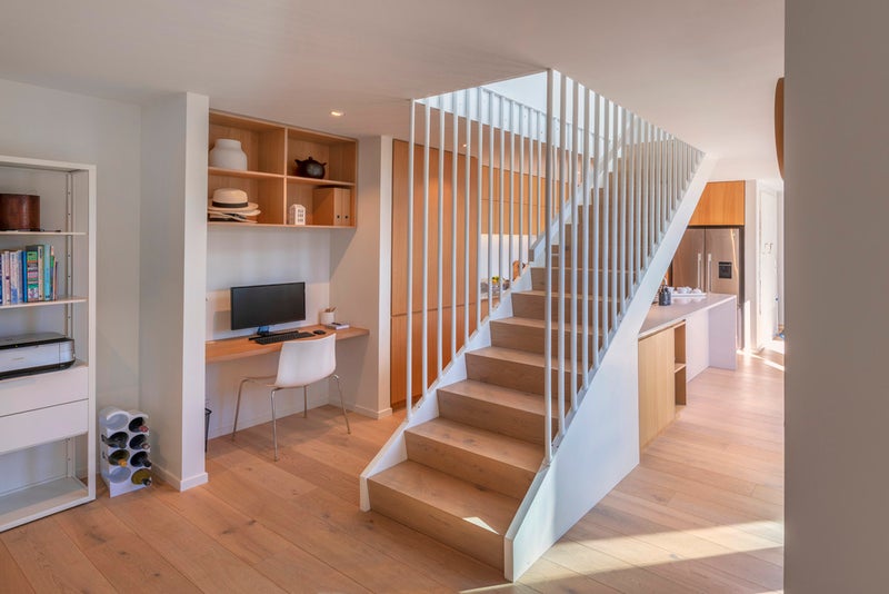 99 Elizabeth Street, Mount Victoria, Wellington - Carousel 2