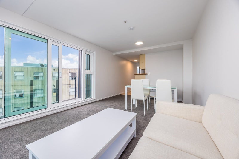 15C/3 Whitaker Place, Grafton, Auckland - Carousel 2