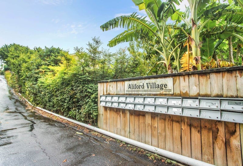 11/21 Aliford Avenue, Ellerslie, Auckland - Carousel 19